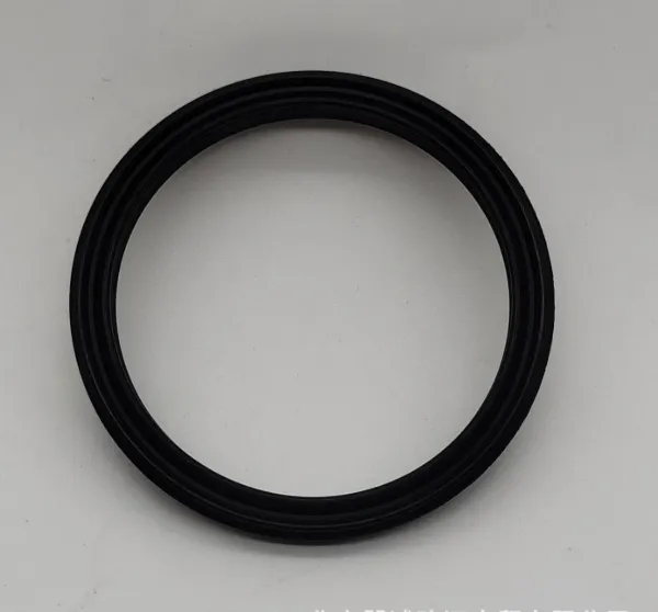 Vedante de termostato 256332G000 Hyundai/Kia
