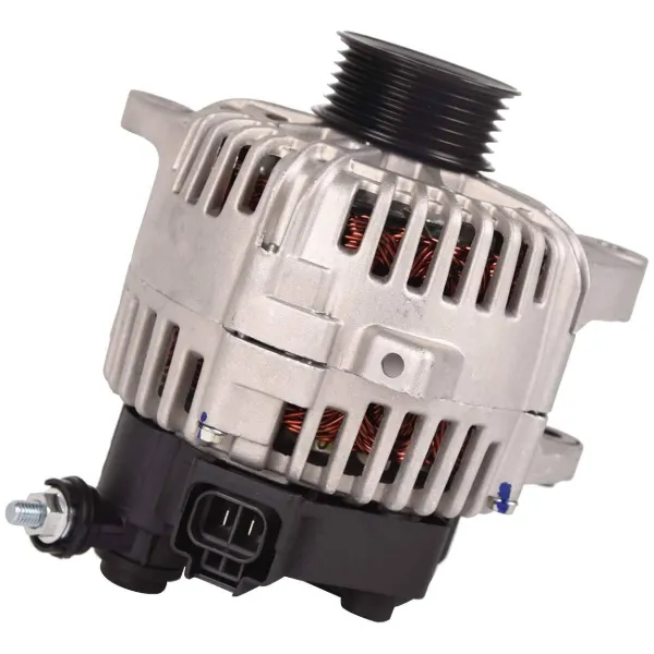 Gerador 3730037400 Hyundai/Kia