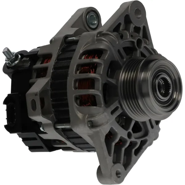 Gerador 3730003500 Hyundai/Kia