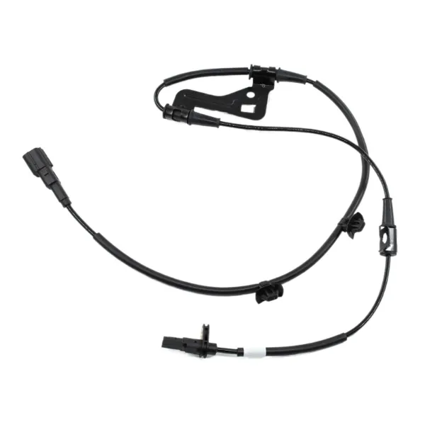 Sensor ABS dianteiro esquerdo 59810G2000 Hyundai/Kia