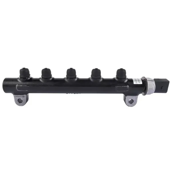 Distribuidor de combustível (rampa) 314004A700 Hyundai/Kia