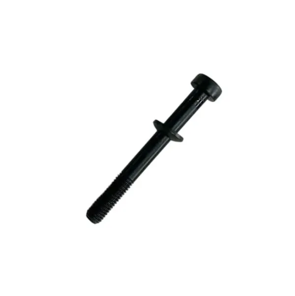 Parafuso de fixação do injetor 338162F000 Hyundai/Kia