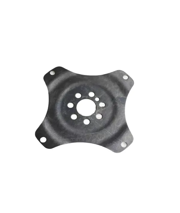 Volante de motor 2321125050 Hyundai/Kia