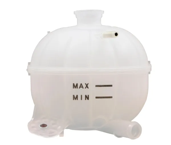 Tanque de expansão do sistema de esfriamento 25431D3600 Hyundai/Kia