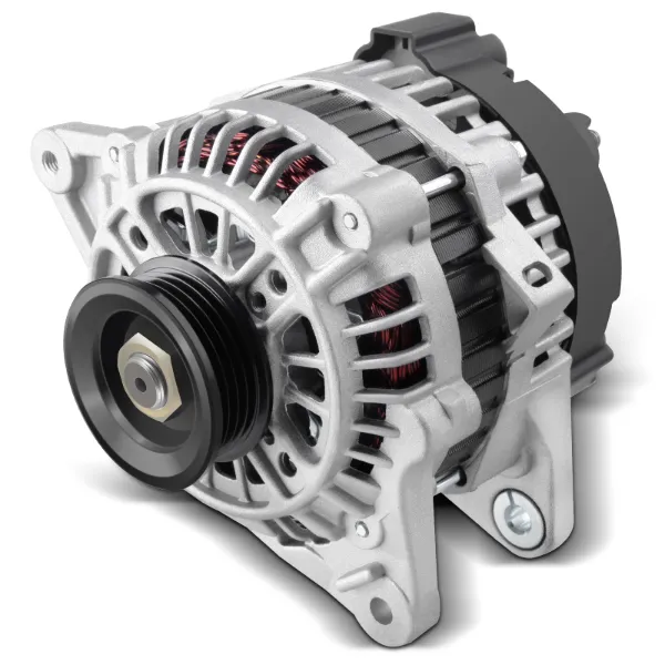 Gerador 3730022650 Hyundai/Kia