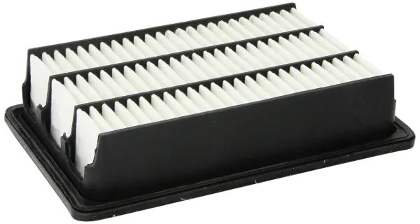 Filtro de ar 281132B000 Hyundai/Kia