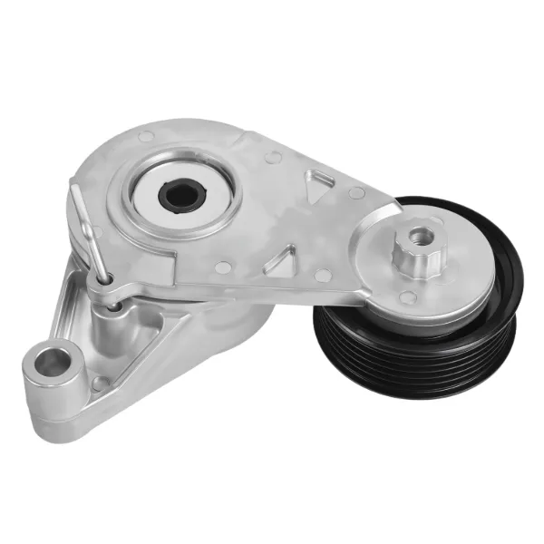 Reguladora de tensão da correia de transmissão 252812E300 Hyundai/Kia