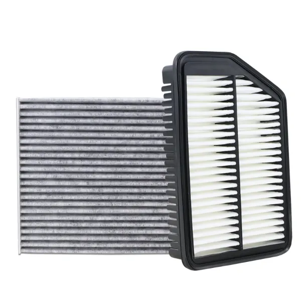 Filtro de ar 281133Z100 Hyundai/Kia