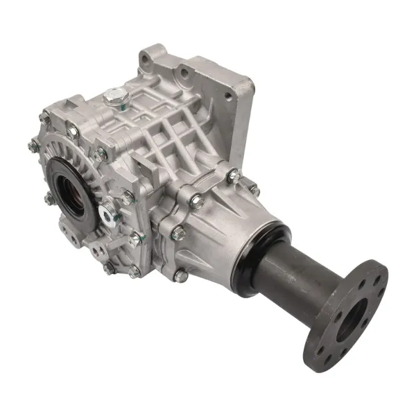 Caixa de transferência 473003B200 Hyundai/Kia