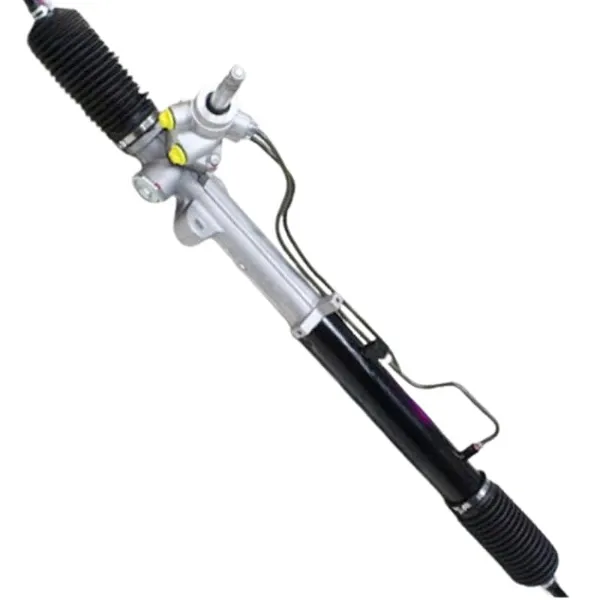 Cremalheira da direção 577002T130 Hyundai/Kia