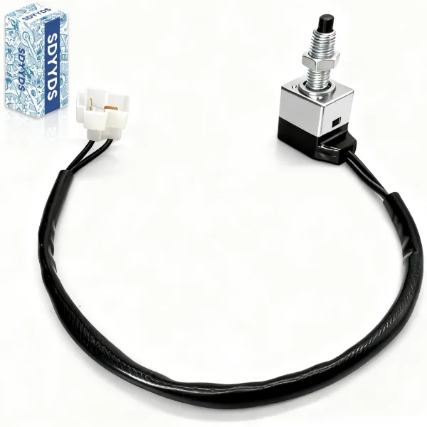 Sensor de ativação do sinal de parada 9381025000 Hyundai/Kia