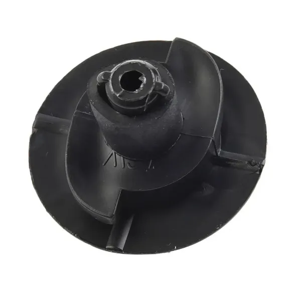 Consola do radiador superior 253342E000 Hyundai/Kia