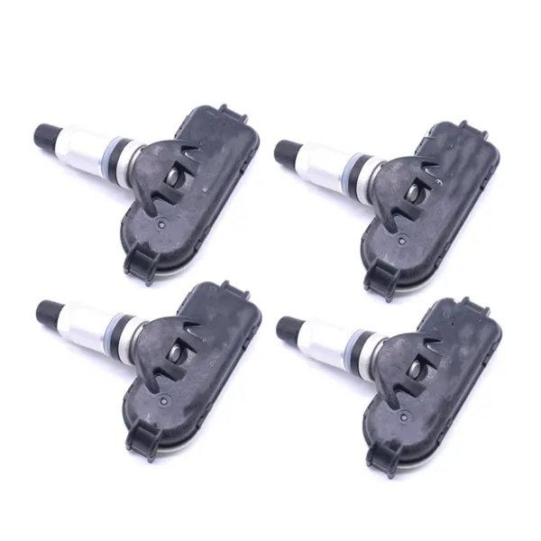 Sensor de pressão de ar nos pneus 529332S400 Hyundai/Kia
