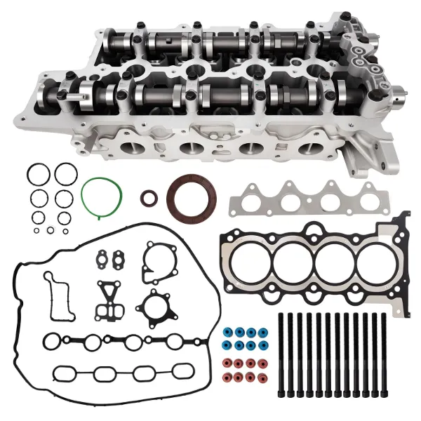 Parafuso de cabeça de motor (CBC) 223212B700 Hyundai/Kia