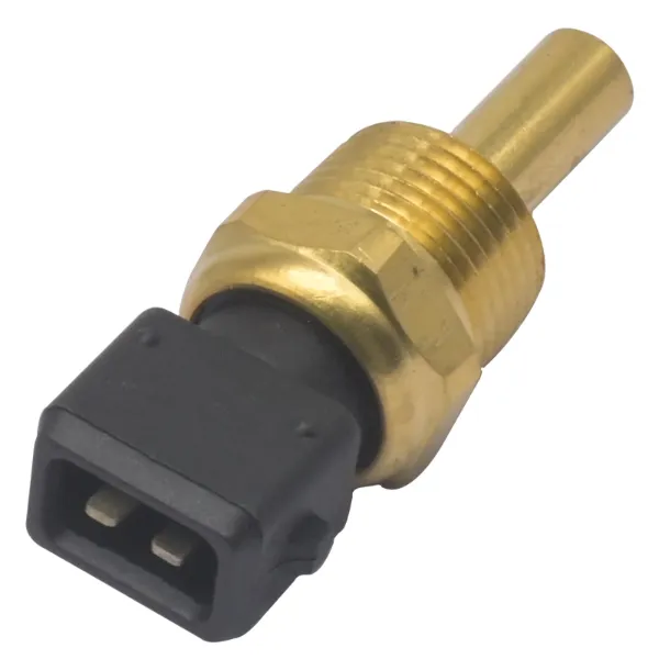 Sensor de temperatura de óleo de motor 392203C100 Hyundai/Kia