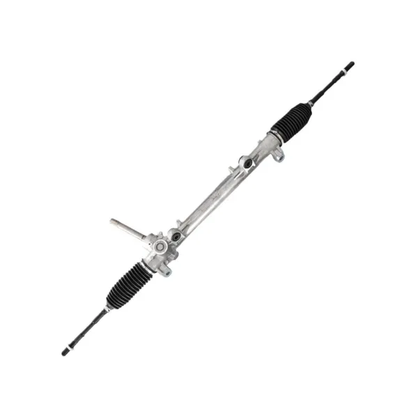 Cremalheira da direção 565002K000 Hyundai/Kia