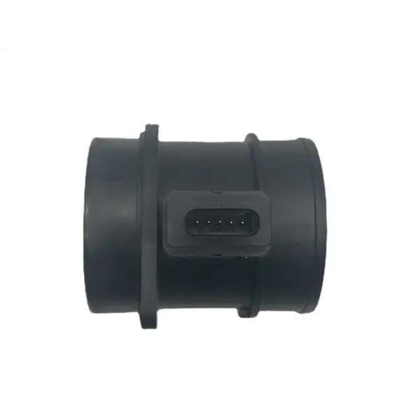 Sensor de fluxo (consumo) de ar, medidor de consumo M.A.F. - (Mass Airflow) 2816427800 Hyundai/Kia