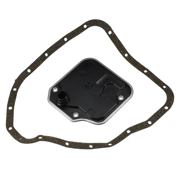 Filtro da Caixa Automática de Mudança 4632123001 Hyundai/Kia