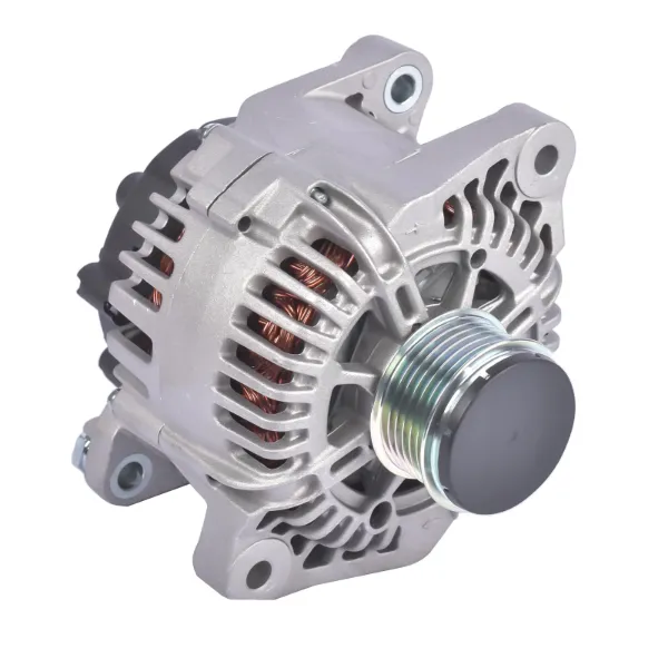 Gerador 373002G500 Hyundai/Kia