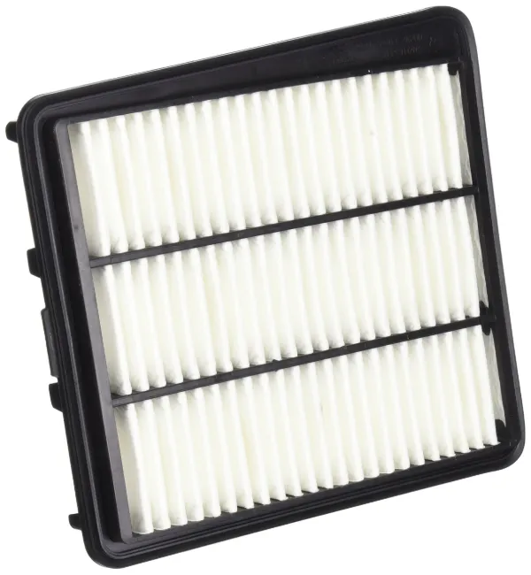 Filtro de ar 281133K200 Hyundai/Kia