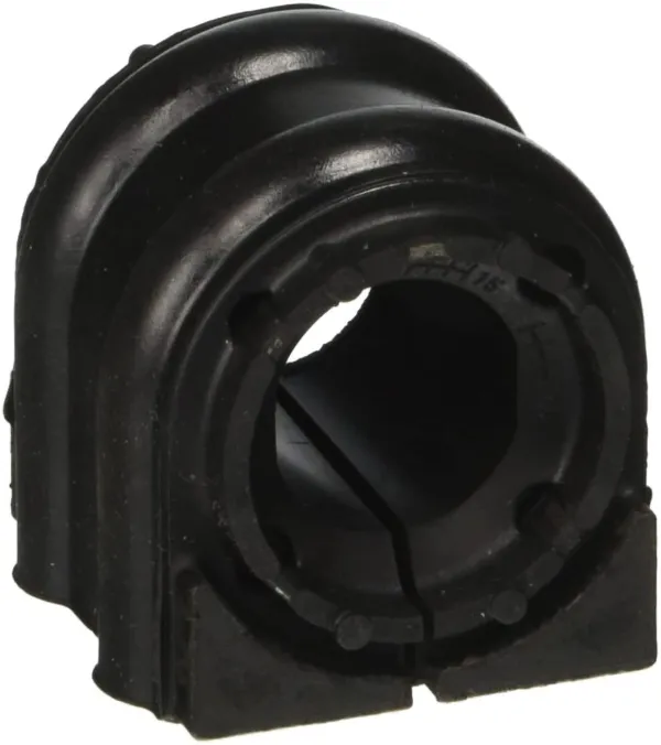 Bucha de estabilizador dianteiro 548133S110 Hyundai/Kia