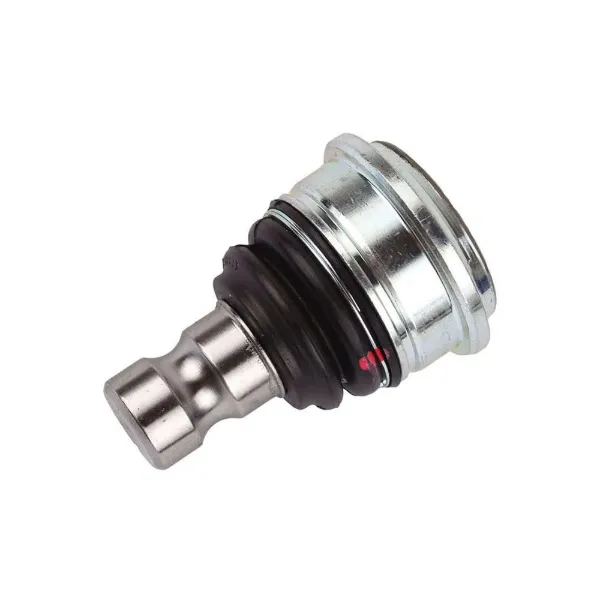 Suporte de esfera inferior 545303B000 Hyundai/Kia