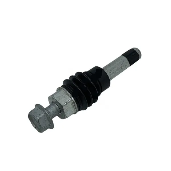 Bucha da guia de suporte dianteira 581684D500 Hyundai/Kia