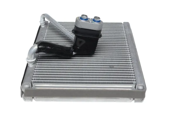 Vaporizador de aparelho de ar condicionado Hyundai Tucson III