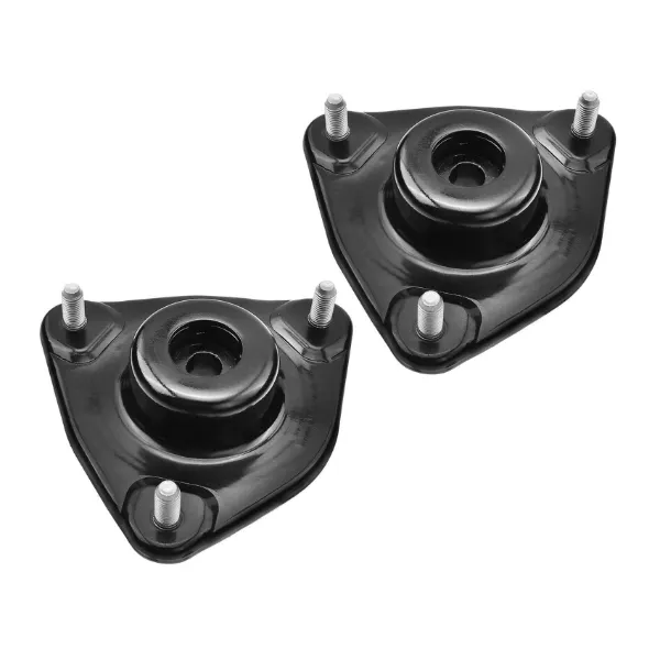 Suporte de amortecedor dianteiro 546102Y100 Hyundai/Kia