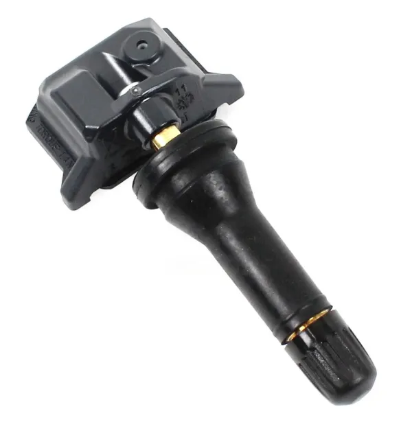 Sensor de pressão de ar nos pneus 52940L1100 Hyundai/Kia