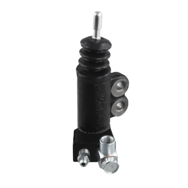Cilindro de trabalho de embraiagem 4171023000 Hyundai/Kia
