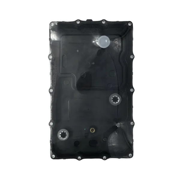 Cárter da Caixa Automática de Mudança 452804F320 Hyundai/Kia