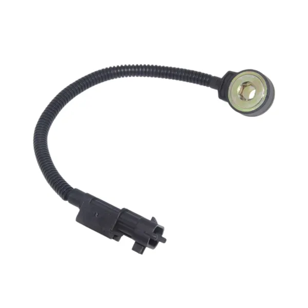 Sensor de detonação 3925002900 Hyundai/Kia