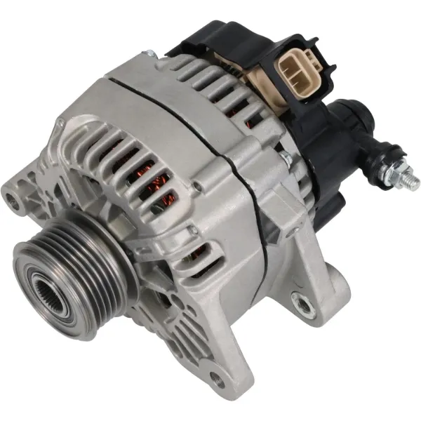 Gerador 373002A010 Hyundai/Kia