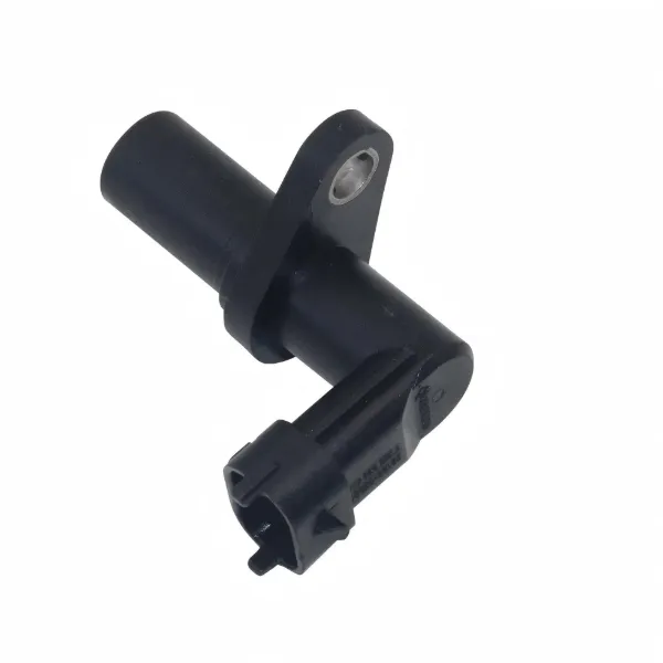 Sensor de posição (de revoluções) de cambota 3918003000 Hyundai/Kia