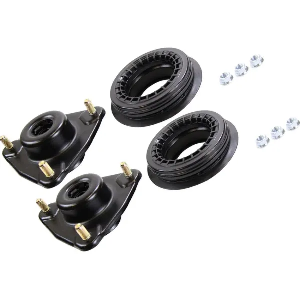 Suporte de amortecedor traseiro 553303R010 Hyundai/Kia