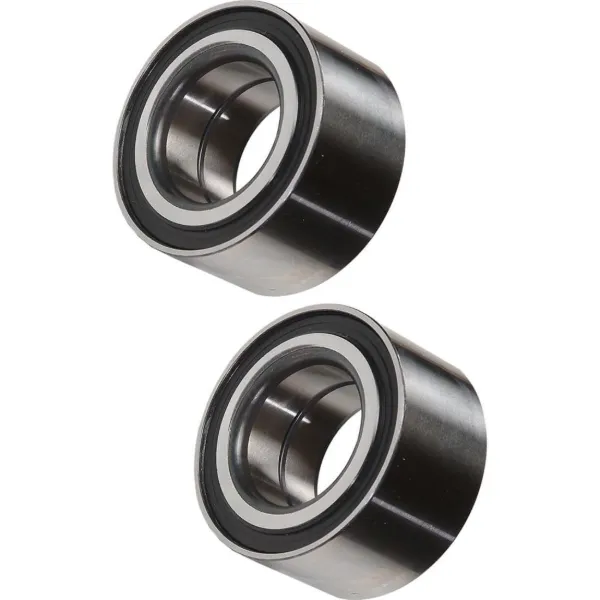 Rolamento de cubo traseiro 517202J000 Hyundai/Kia