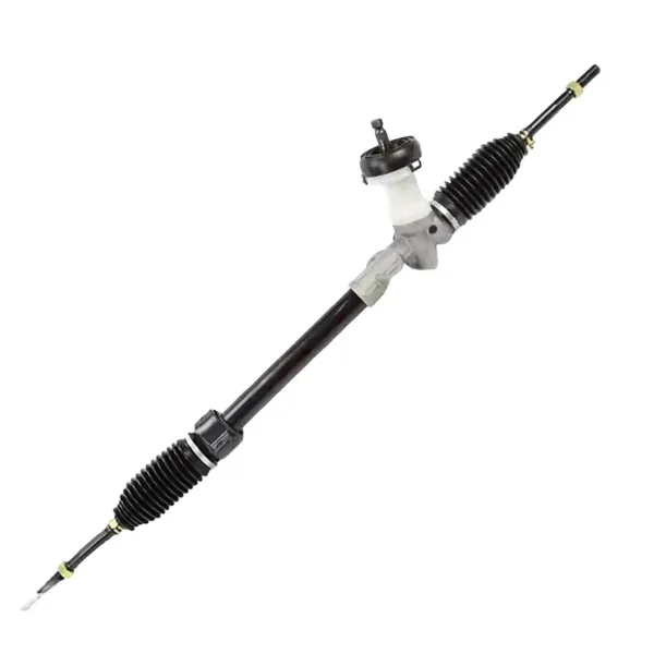 Cremalheira da direção 565001J100 Hyundai/Kia