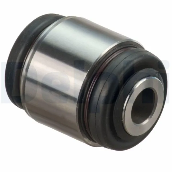 Bloco silencioso do pino de apoio traseiro 551304D000 Hyundai/Kia