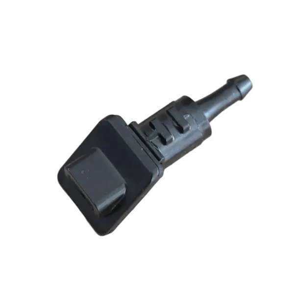 Injetor de fluido para lavador de pára-brisas 986301H510 Hyundai/Kia