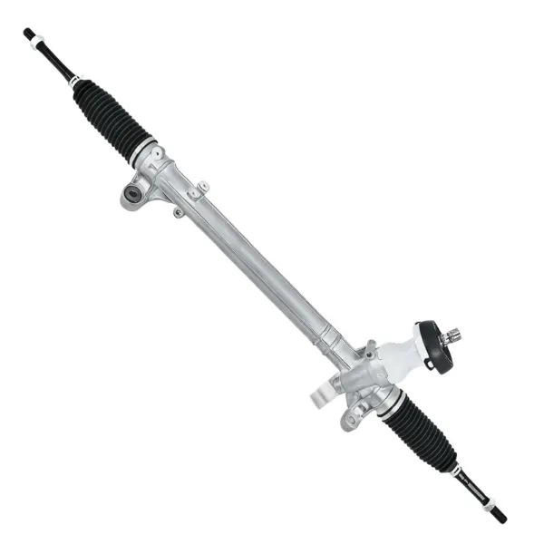 Cremalheira da direção 56500E6000 Hyundai/Kia