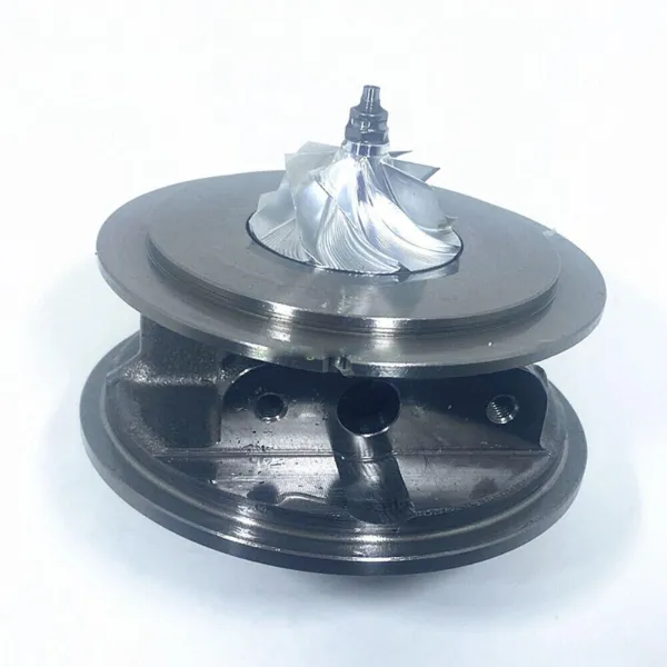 Turbina 8241680001 Hyundai/Kia