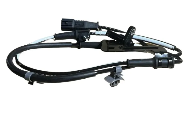 Sensor ABS dianteiro esquerdo 58930J9000 Hyundai/Kia