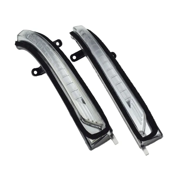 Pisca-pisca direito 876243Z000 Hyundai/Kia