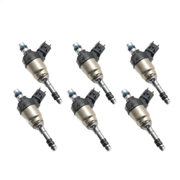 Injetor de injeção de combustível 353103C560 Hyundai/Kia