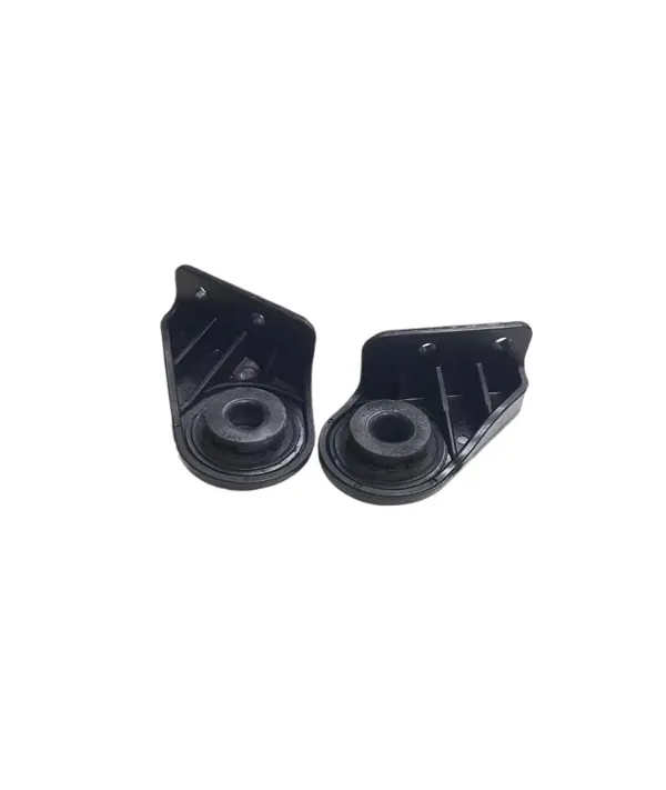 Consola superior direita do radiador 253332S000 Hyundai/Kia