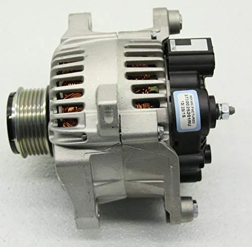 Gerador 3730025301 Hyundai/Kia