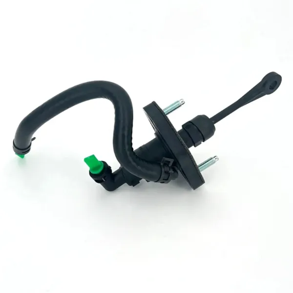Cilindro mestre de embraiagem Hyundai I20 GB