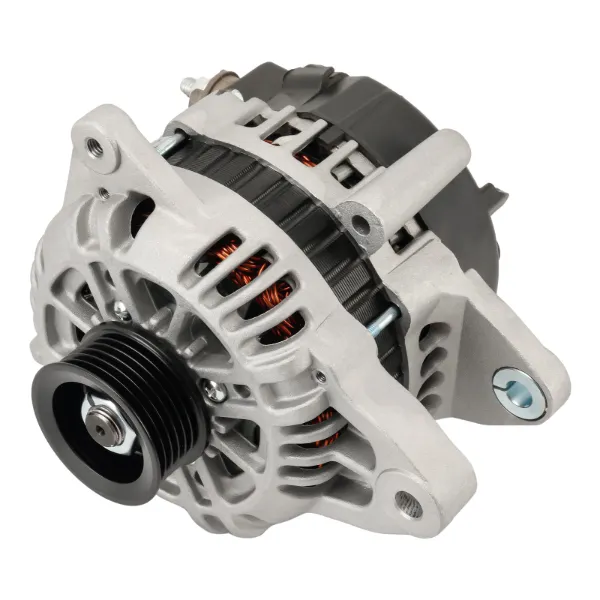 Gerador 3730037250 Hyundai/Kia