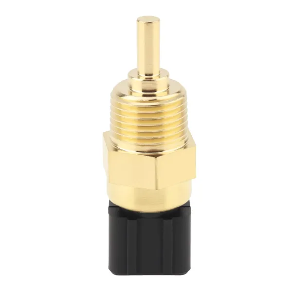 Sensor de temperatura do fluido de esfriamento 3922038020 Hyundai/Kia
